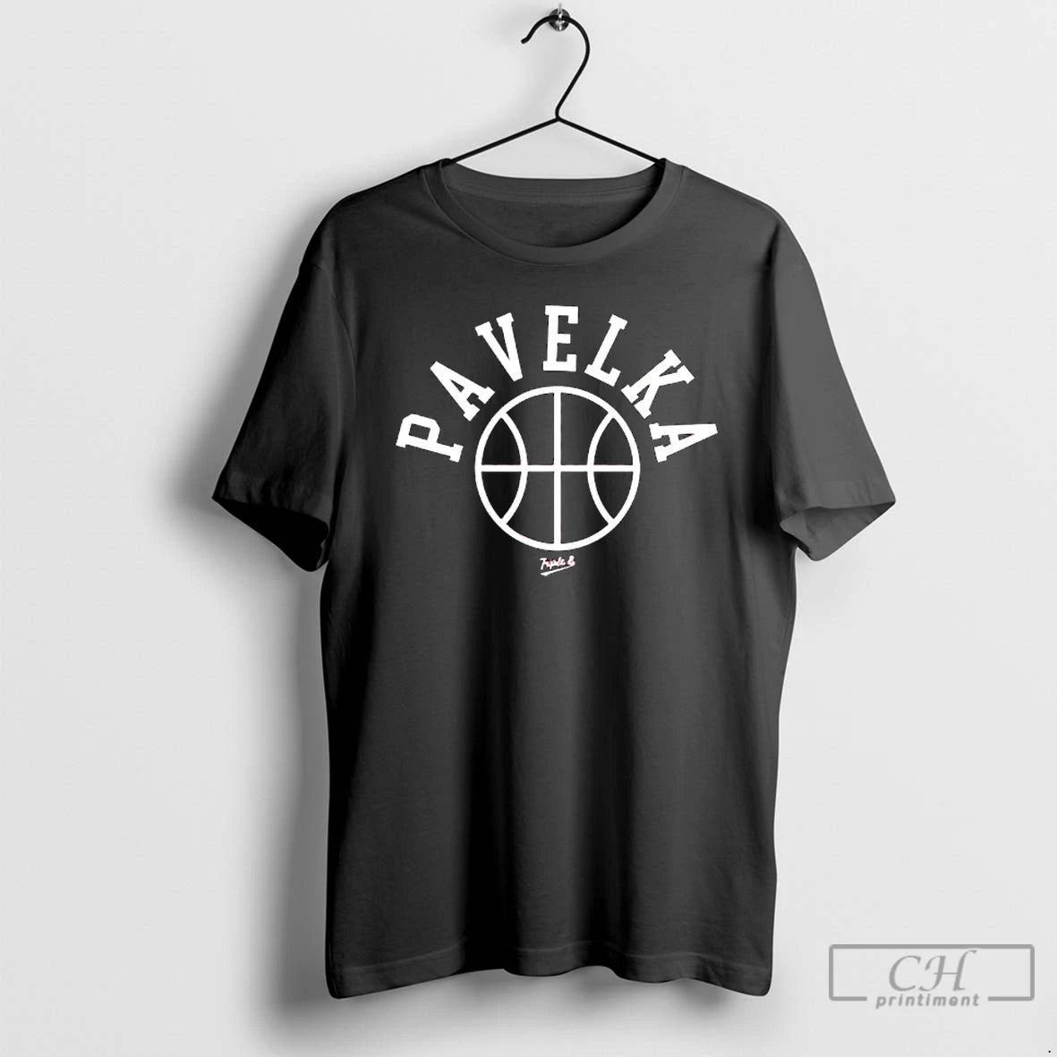 Premium Nebraska Volleyball Pavelka T-Shirts, Hoodie, Sweatshirt | PrintMintTees.com