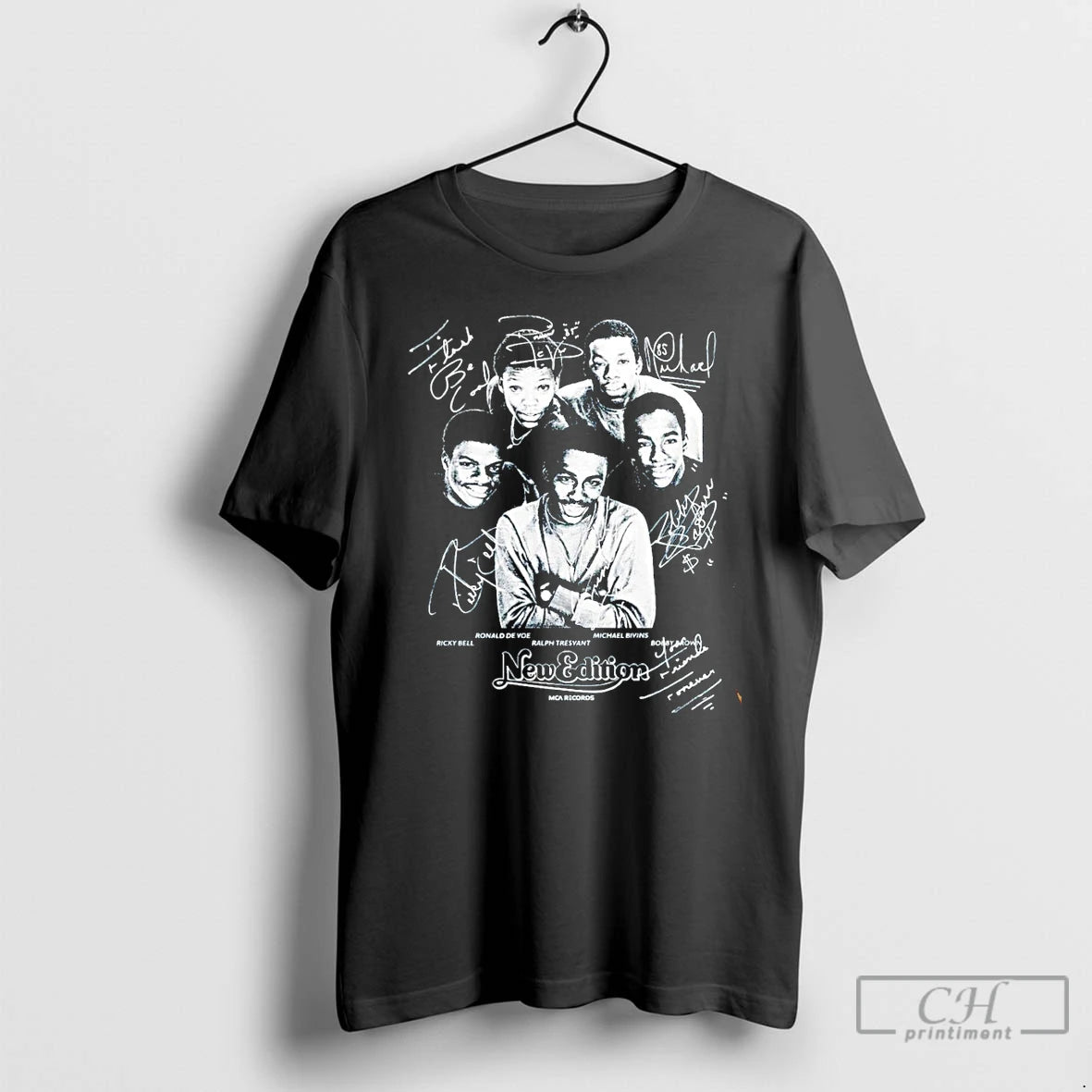 New Way Tour 2026 Signature T-Shirts, Hoodie, Sweatshirt