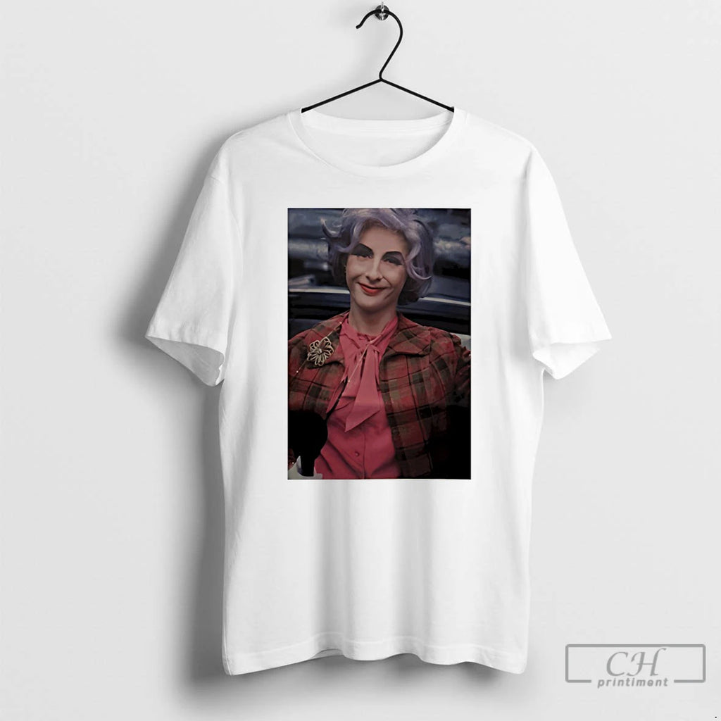 Premium Nona Is My Roman Empire T-Shirts, Hoodie, Sweatshirt | PrintMintTees.com