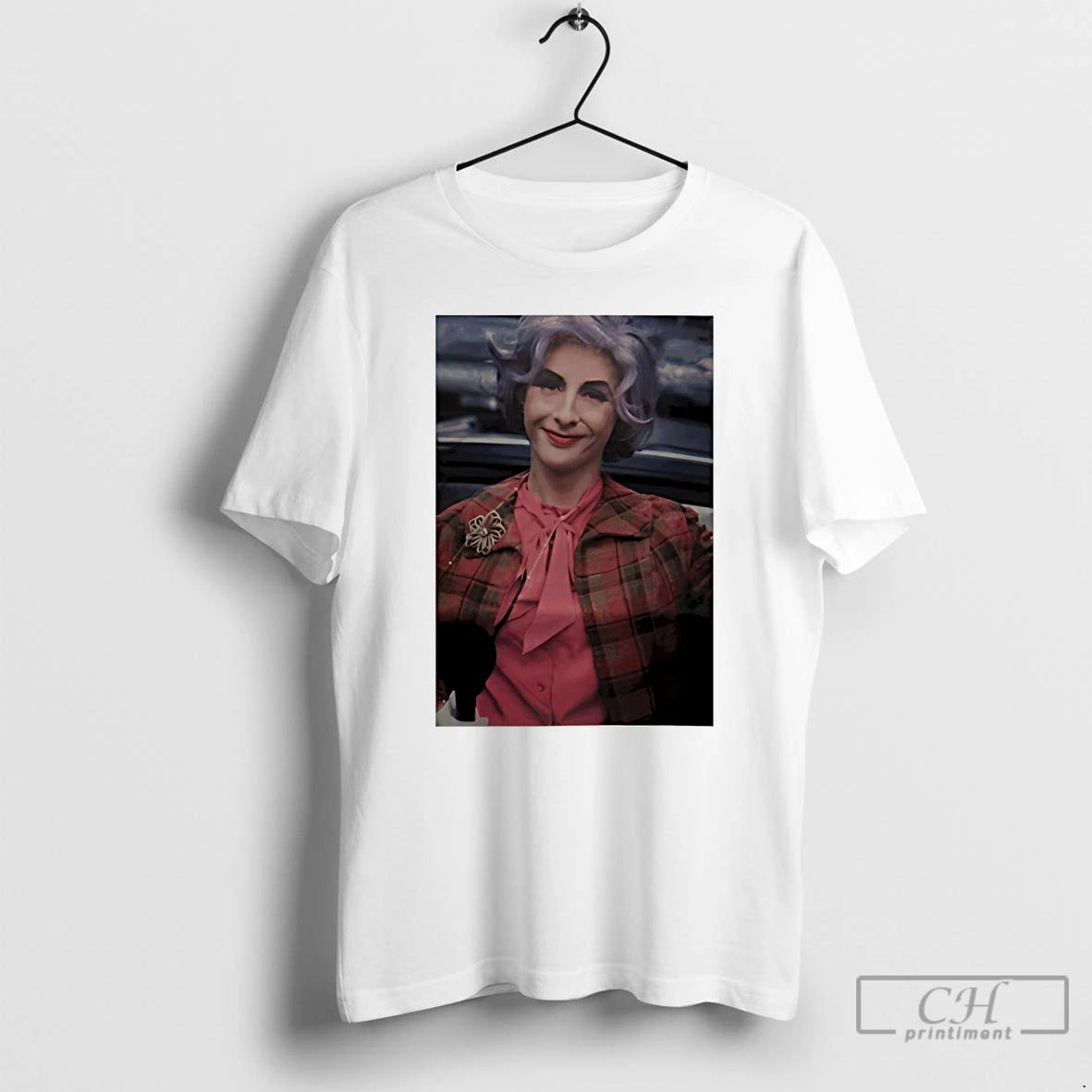 Premium Nona Is My Roman Empire T-Shirts, Hoodie, Sweatshirt | PrintMintTees.com