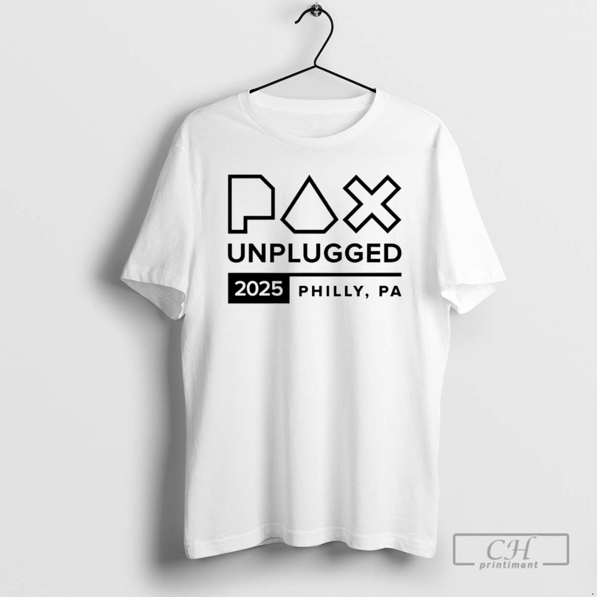 Premium Pax Unplugged 2025 Show Shirt Sweater Hoodie, Sweatshirt | PrintMintTees.com