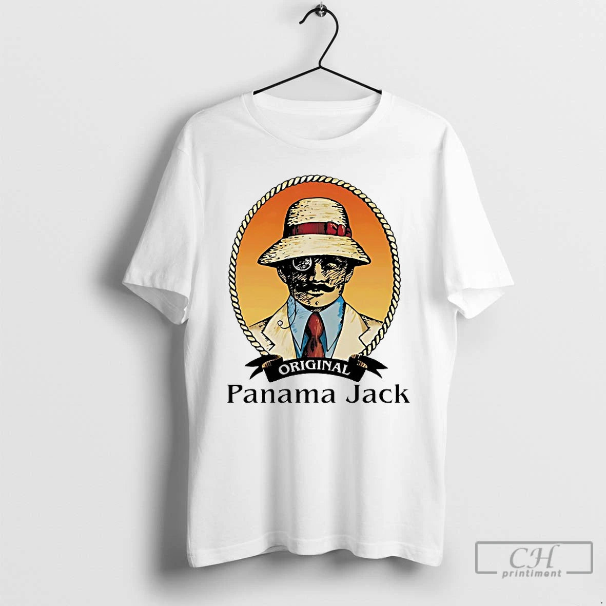 Premium Panama Jack T-Shirts, Hoodie, Sweatshirt | PrintMintTees.com