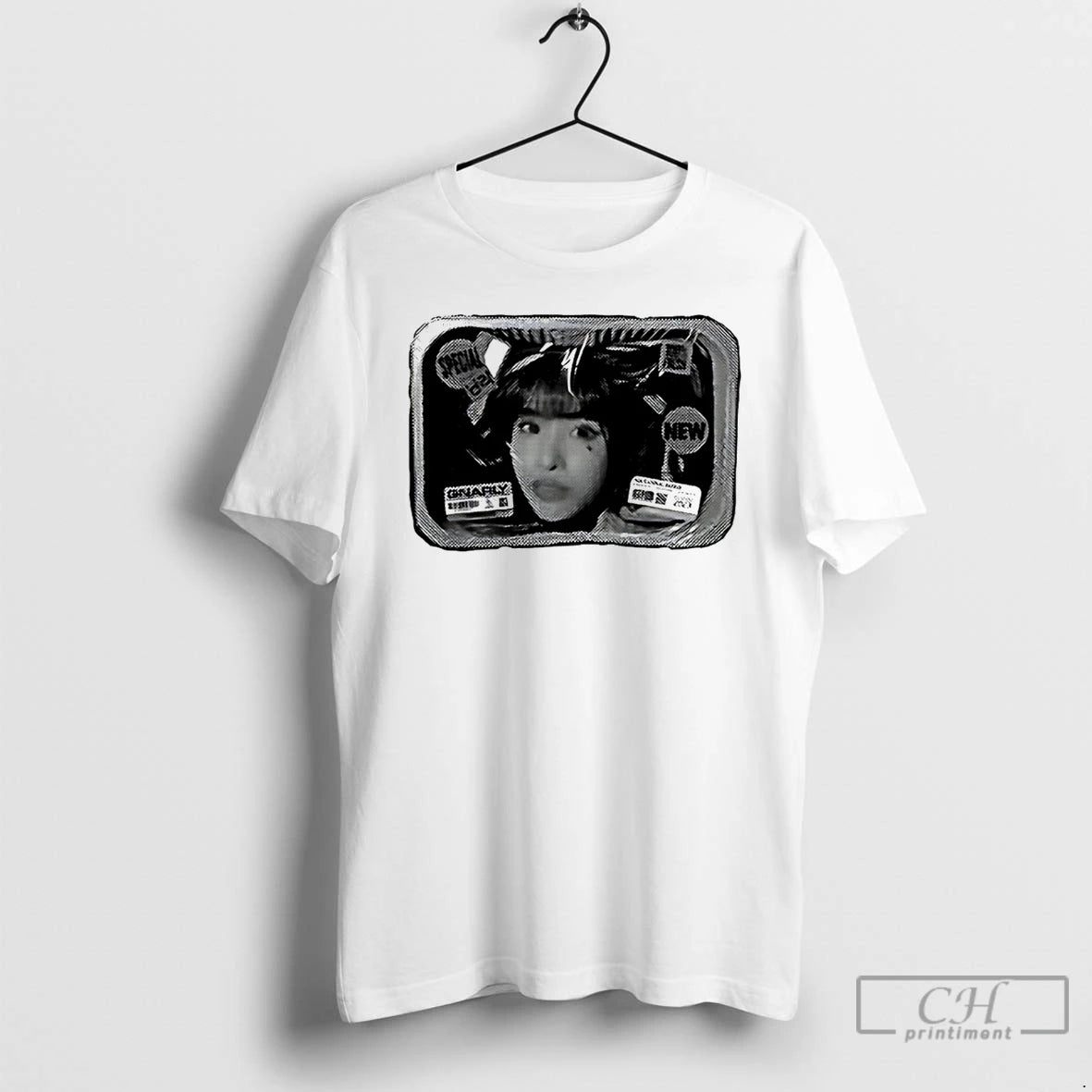 Premium Sophia Is Gnarly Retro T-Shirts, Hoodie, Sweatshirt | PrintMintTees.com
