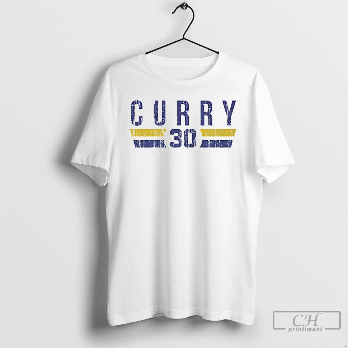 Premium Steph Curry 30 Golden State Warriors Player Name And Number T-Shirts, Hoodie, Sweatshirt | PrintMintTees.com