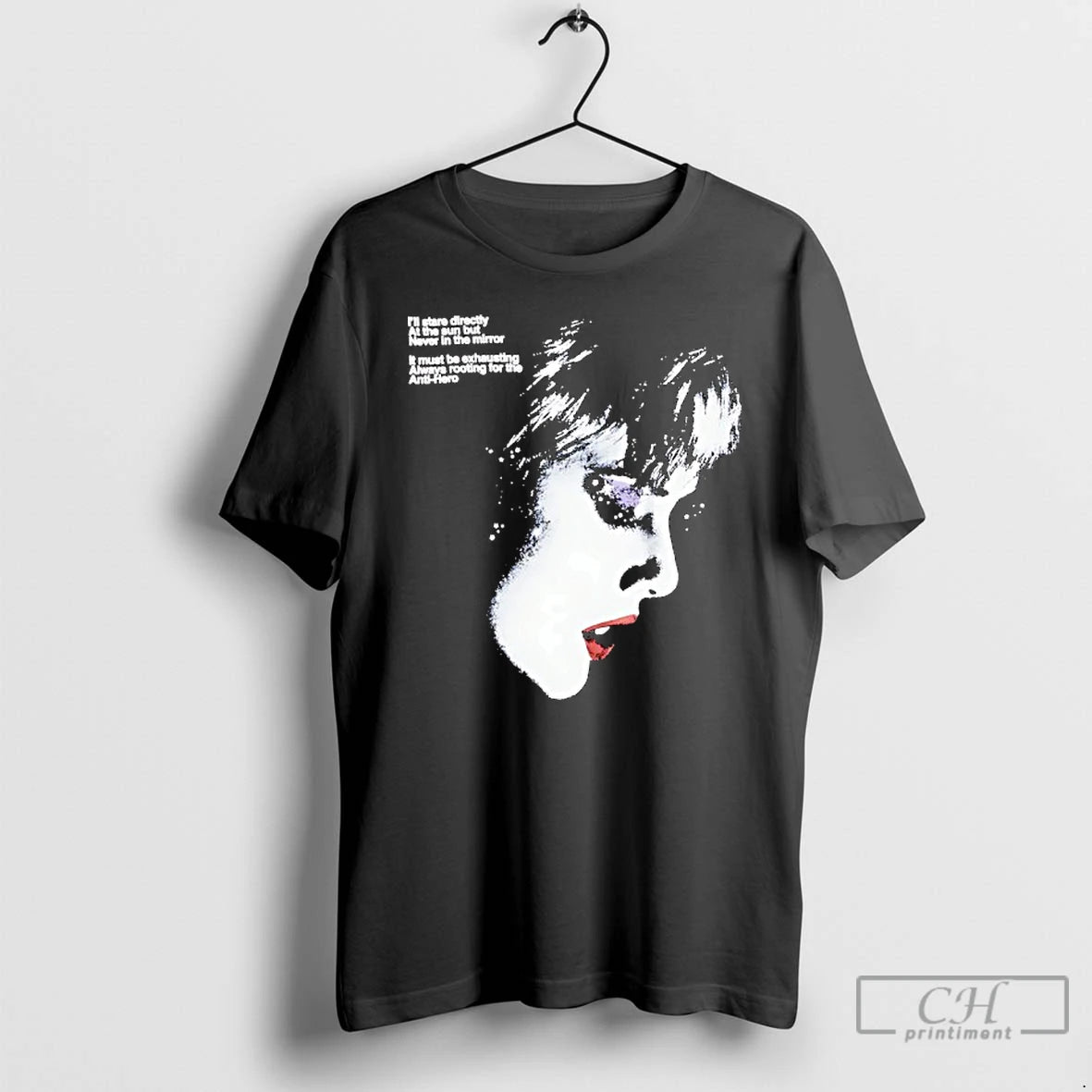 Swifts Song Anti Hero T-Shirts, Hoodie, Sweatshirt