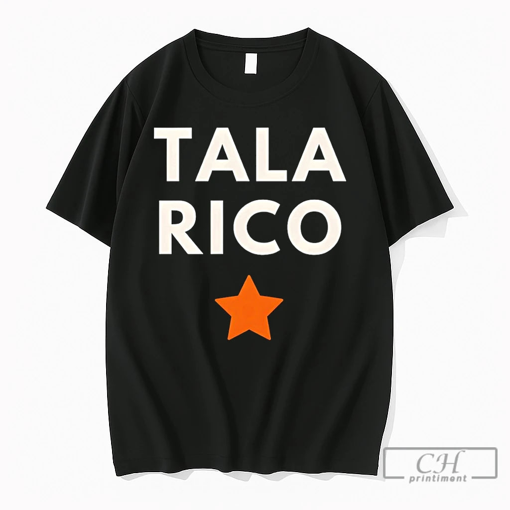 Premium Talarico For Senate 2026