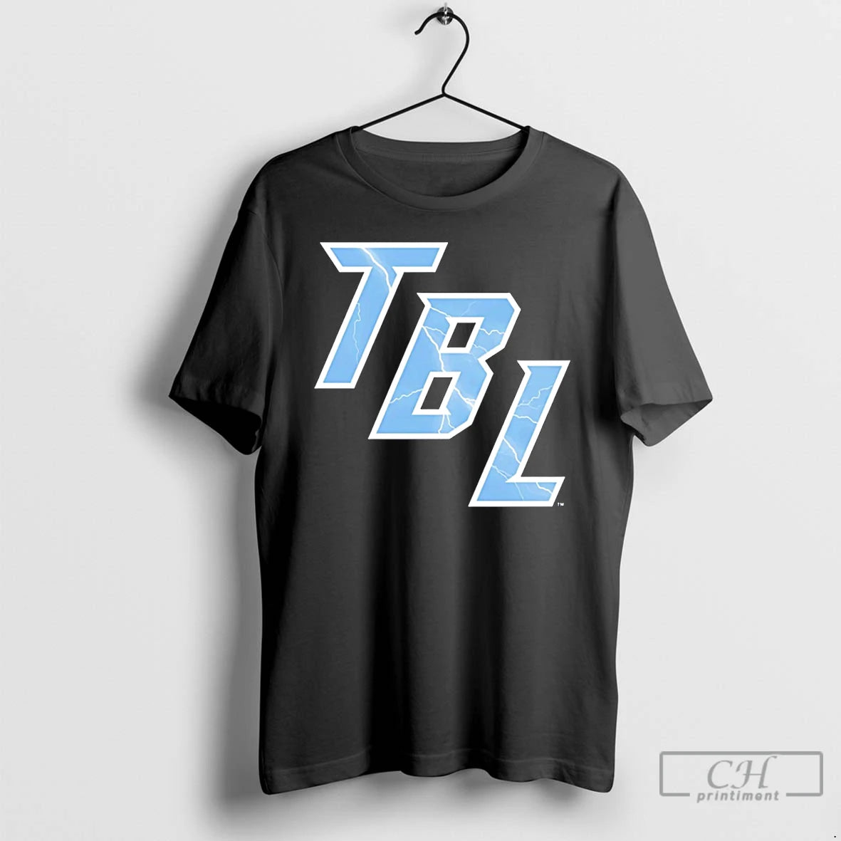 Premium Tampa Bay Lightning 2026 Stadium Series Tbl T-Shirts, Hoodie, Sweatshirt | PrintMintTees.com