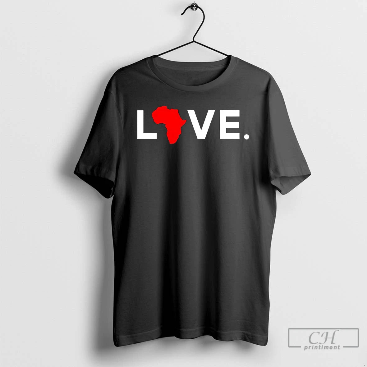 Premium Valentines Day Love 2026 State T-Shirts, Hoodie, Sweatshirt | PrintMintTees.com
