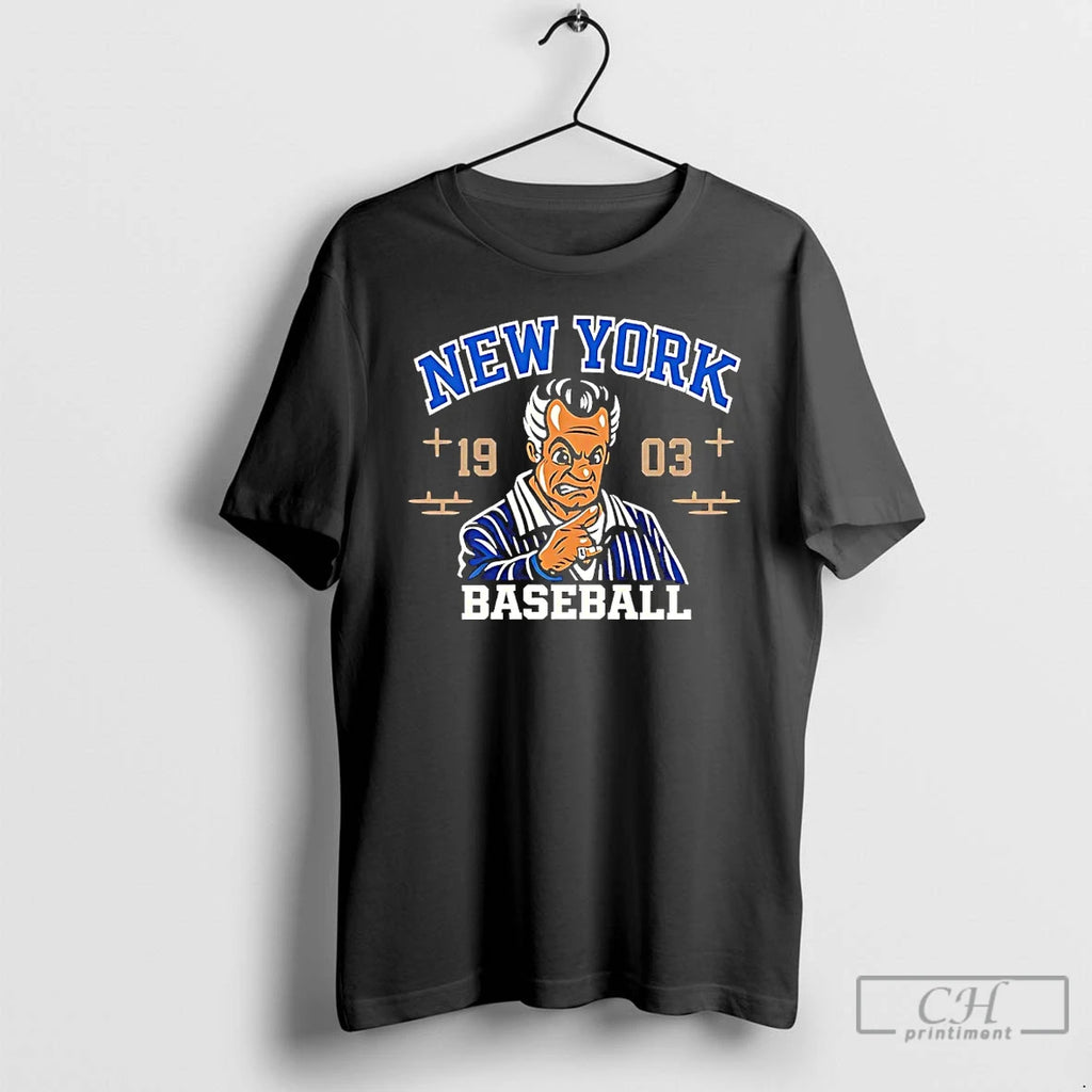 Premium Walnuts The Sopranos New York Baseball Italian 1903