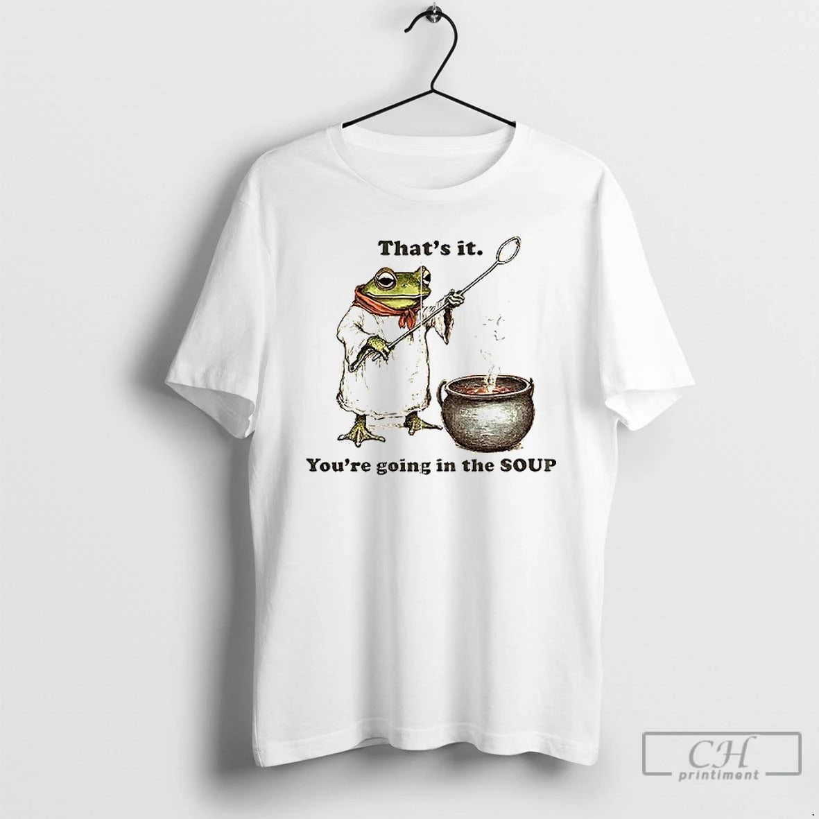 Weirdcore Meme Thats Youre Going Soup T-Shirts, Hoodie, Sweatshirt