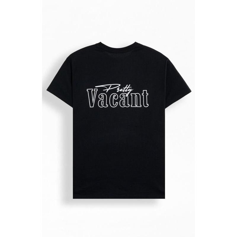 Pretty Vacant Smoke Multicolor T-Shirts, Hoodie, Sweatshirt