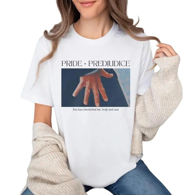 Pride Vintage Tshirt Sweatshirt Hoodie style 02 | PrintMintTees.com