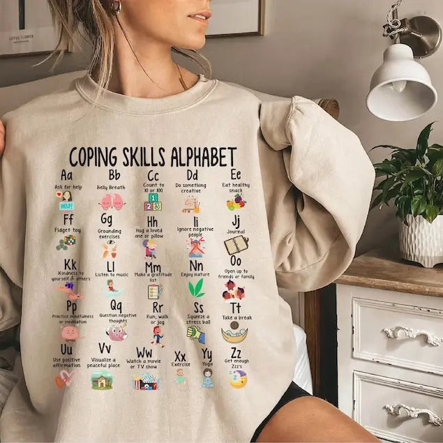 Progress Is Not Linear Sweatshirt, Hoodie, T-Shirt | PrintMintTees.com