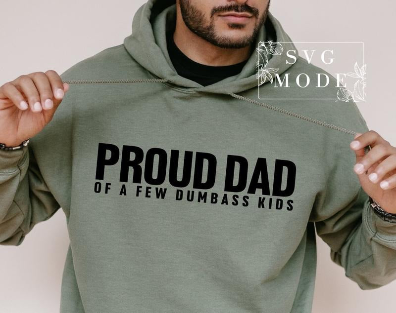 Proud Dad Svg Png Pdf Dad Svg Funny Dad Svg Fathers Day Svg Dad Quote Svg Dad Svg DesiGDs Dad Cut Files Gift For Dad Dad...