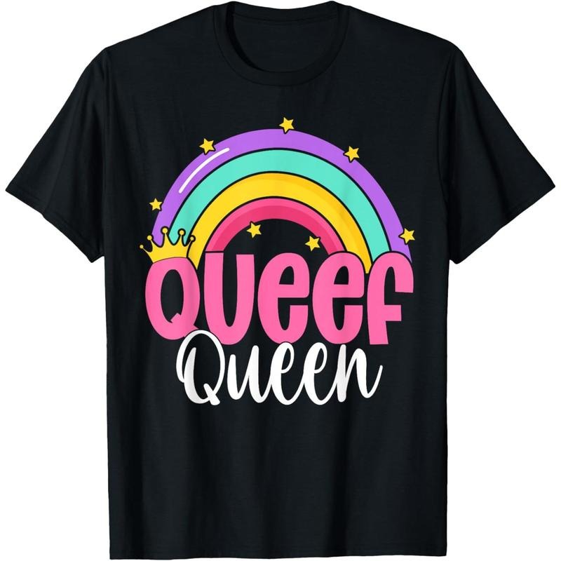Queef Funny Queefed Embarrassing Adult Humor T-Shirt Hoodie Sweatshirt | PrintMintTees.com