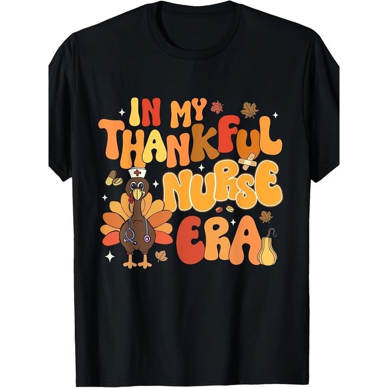 Quote Printed T-shirt Comfortable Breathable, Soft, Casual Short Sleeve, Daily Wear, All Season, Black Men Made in USA...