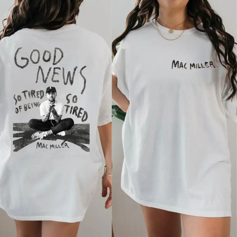 Quotes Sweatshirt, Hoodie, T-Shirt, Unisex | PrintMintTees.com