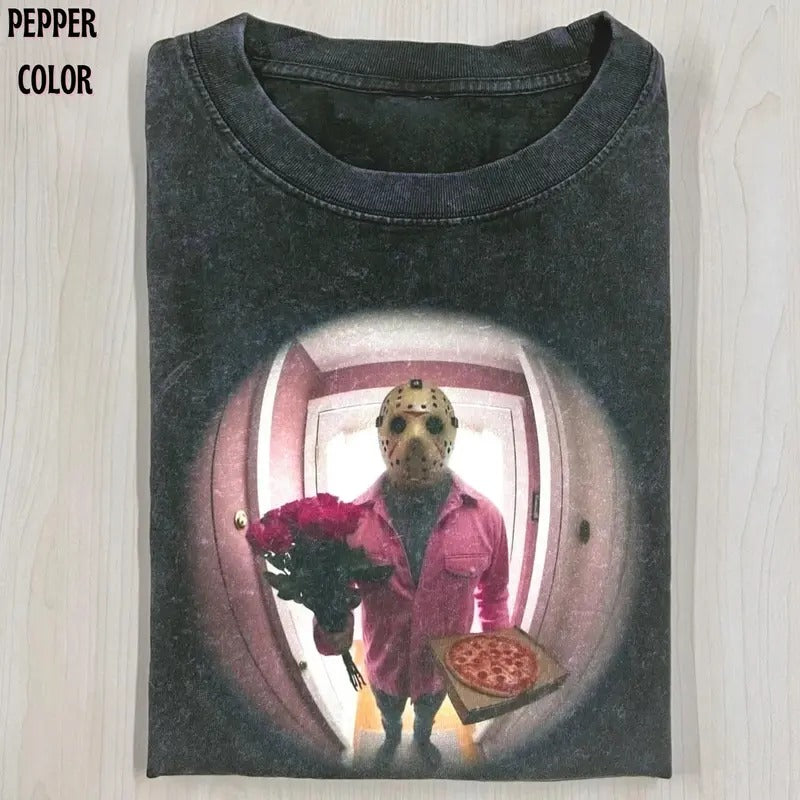 RANDKAZ DRESZCZYKIEM SHIRT, funny graphic tees, vintage tees Menswear Top Hoodie, Sweatshirt | PrintMintTees.com