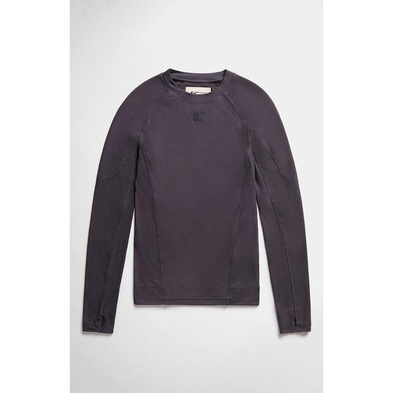RC Outdoor Supply Men's Heat Tech Long Sleeve Thermal T-Shirt Hoodie, Sweatshirt | PrintMintTees.com