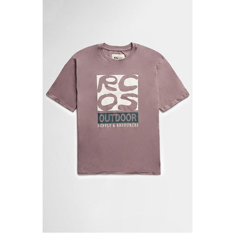 RC Outdoor Supply Resources T-Shirts, Hoodie, Sweatshirt