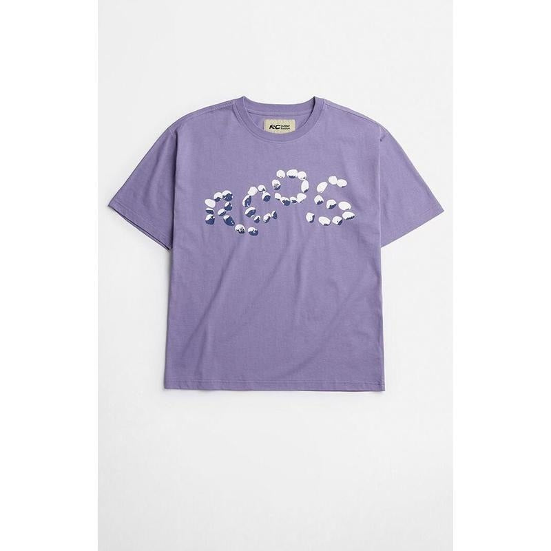 RC Outdoor Supply Men's Rock Spiral T-Shirt Hoodie, Sweatshirt | PrintMintTees.com