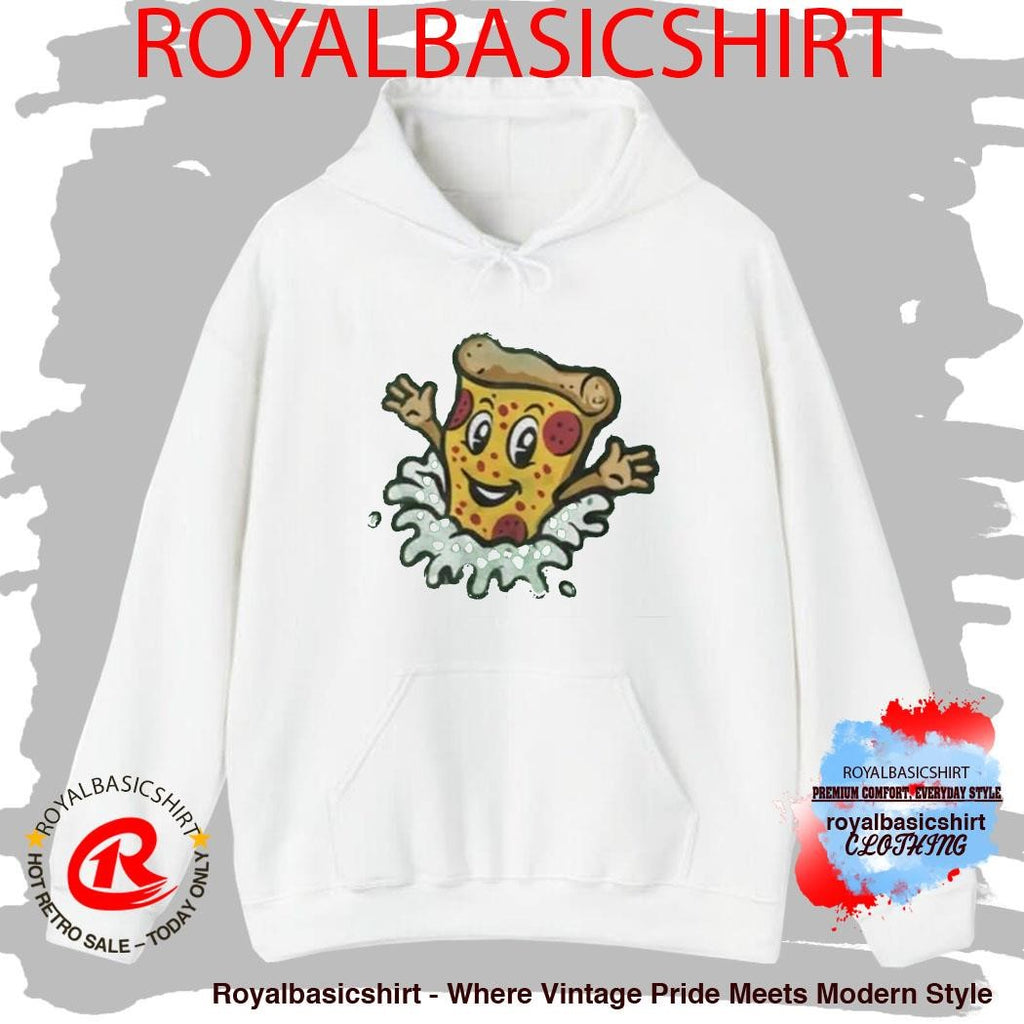 Ranch Dippers Tulsa Drillers Shirt