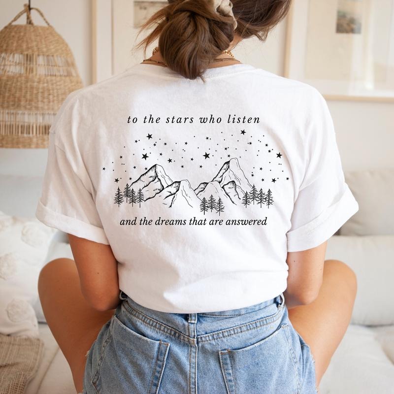 Reading Book Booktok Shirt Bookstagram Her Dark Academia Gothic Clothes Literary Fandom Romance Bookish T-Shirts, Hoodie, Sweatshirt