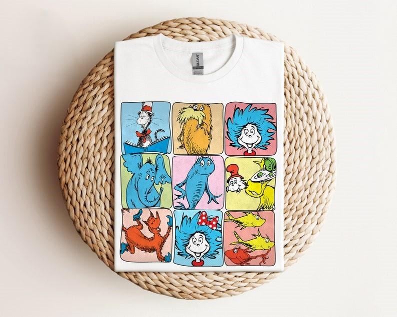 Reading Tshirt, Reading Day Sweatshirt, Teacher Life Shirt, School TShirt, Teacher Shirt, Reading Lovers , Cute School...