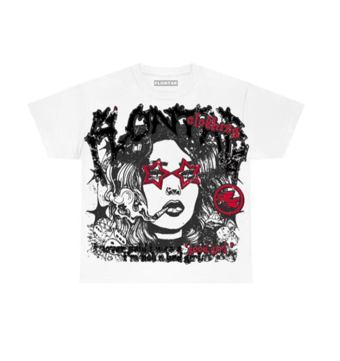 Red Taxi 12s T-Shirt Keep Quiet Graphic tee Hoodie Sweatshirt | PrintMintTees.com