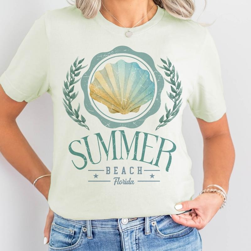 Respect Locals Turtle Summer Turtle Ocean Vacation Sea Turtle Beach Seashell Beach Tops Vacation Ocean Shirt Hoodie Sweatshirt