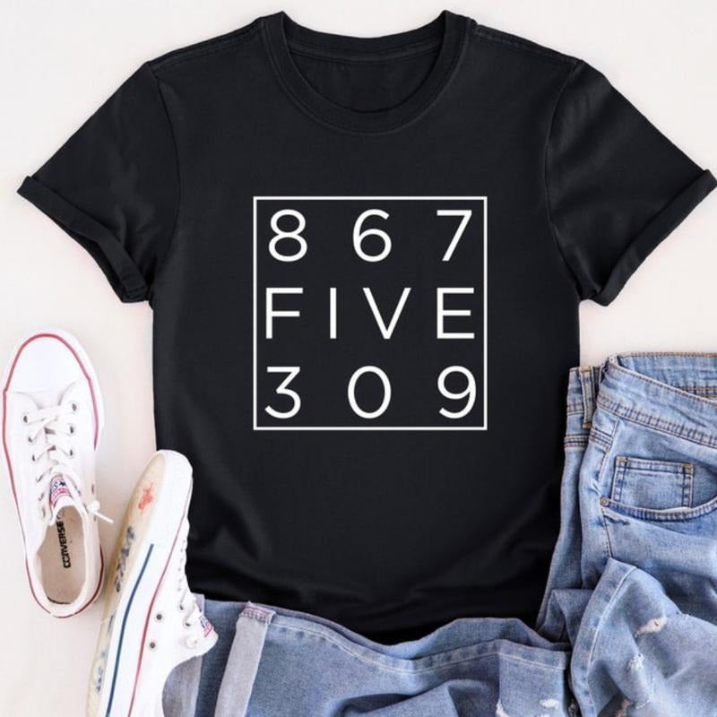Retro 80's, Funny Music Shirt,Music Lover Shirt,Music Gift,Retro Gift Shirt,Funny Gift Shirt Cotton Hoodie Sweatshirt