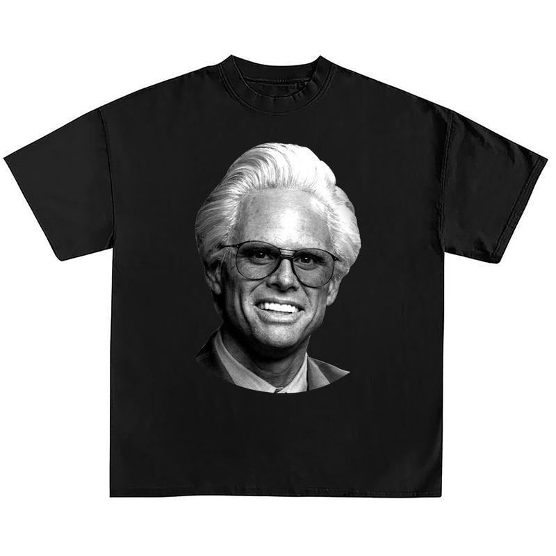 Retro Uncle Baby Billy Freeman Shirt -Uncle Baby Billy Tshirt,Uncle Baby Billy T shirt,Uncle Baby Billy T-shirt,Uncle...