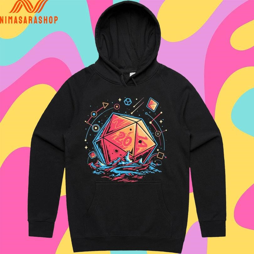 Roleplaying Universe Snouleaf Shirts