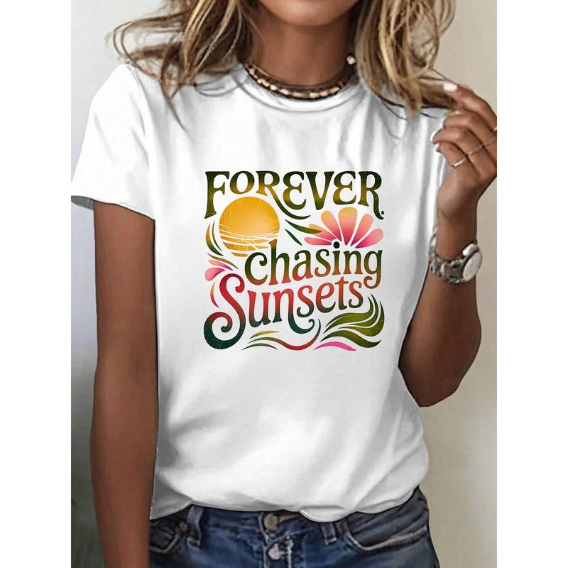 Romantic Leisure T - Shirt: Express Your Love for Serene Sunset Moments style 02 Hoodie Sweatshirt | PrintMintTees.com