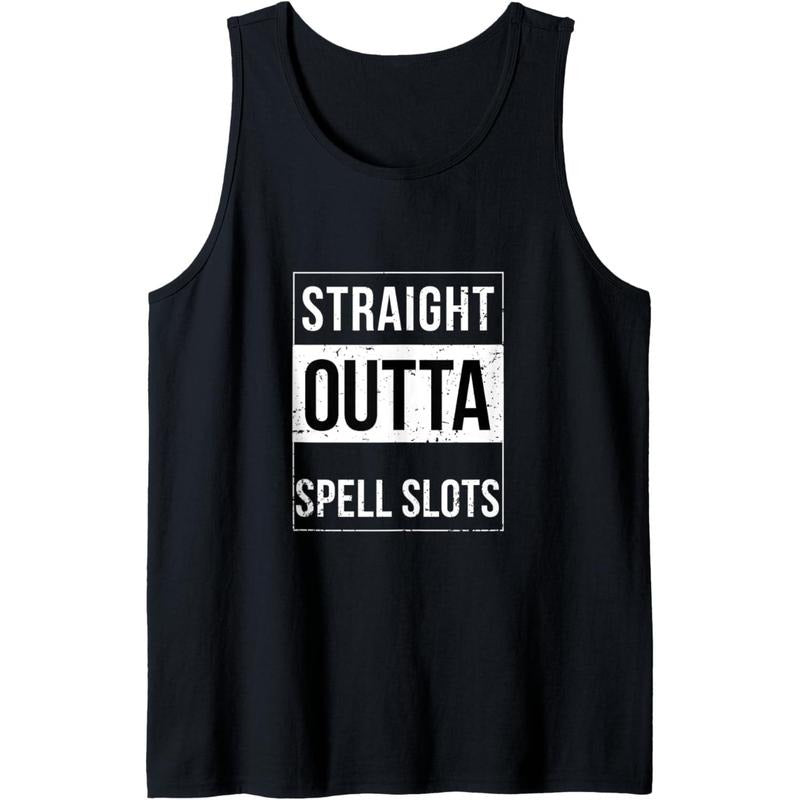 Running Funny Swimmer Tank Top Shirt Tank Top Made in USA Hoodie Sweatshirt | PrintMintTees.com