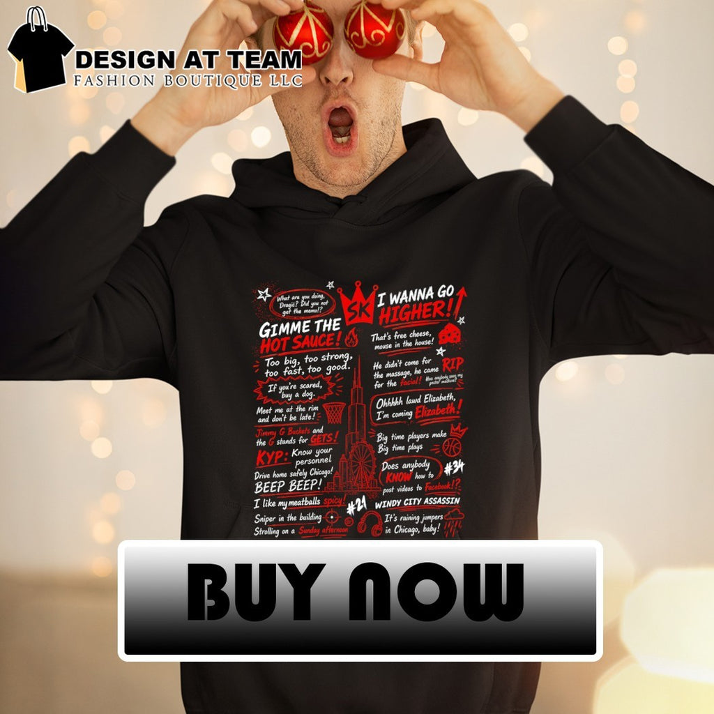 SK I wanna go higher gimme the hot sauce that’s free cheese mouse in the house shirt