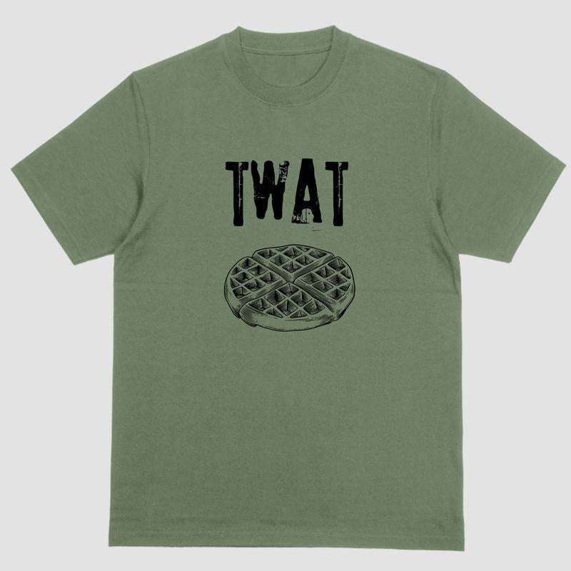 SORRY I ACTED CRAZY IT WILL HAPPEN AGAIN, RETRO T SHIRT, Unisex, Cotton Hoodie Sweatshirt | PrintMintTees.com