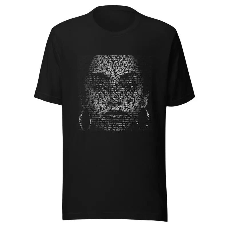 Sade Unisex t-shirt Hoodie, Sweatshirt | PrintMintTees.com