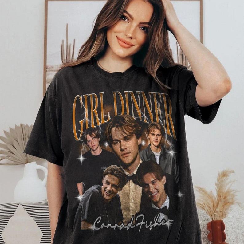 [ Sale Up To 30%] Vintage Jeff Probst Shirt, Jeff Probst Survivor Bootleg T-Shirt Hoodie Sweatshirt | PrintMintTees.com