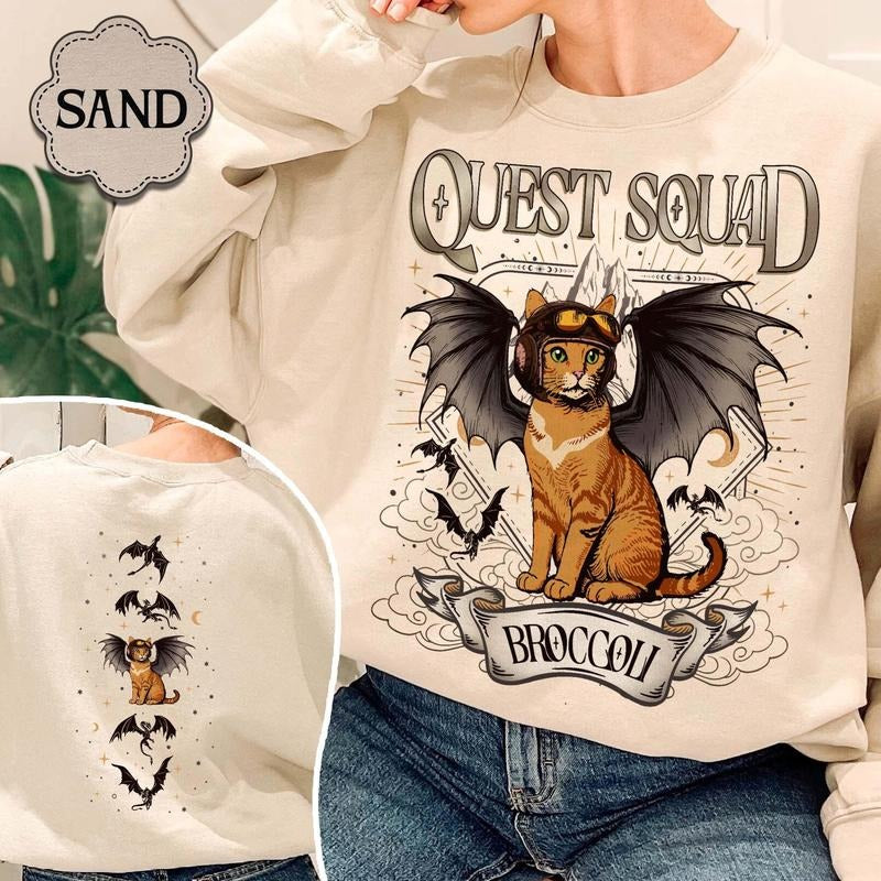 Sale Up To 70%
