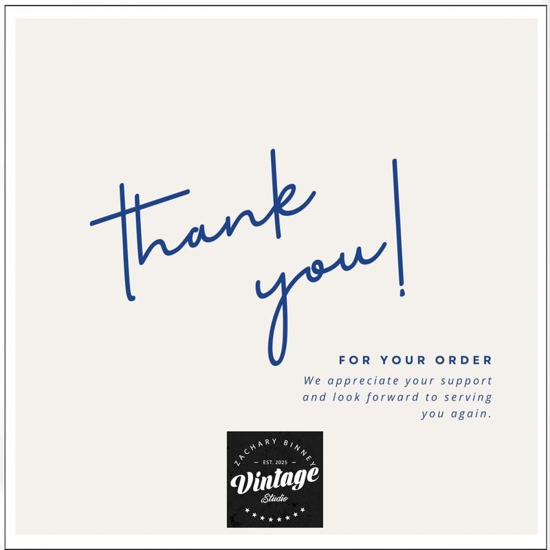 [Made In USA][Tax-Free ] I Kept The Inside Thoughts Inside Shirt, Quest Squad Shirt, Fourth Wing Shirt, Bookish Gift,...
