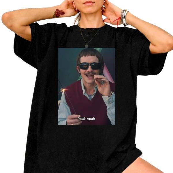 Chit - Do It Lady! Unisex T-shirt_ Cotton Shirt Hoodie Sweatshirt | PrintMintTees.com