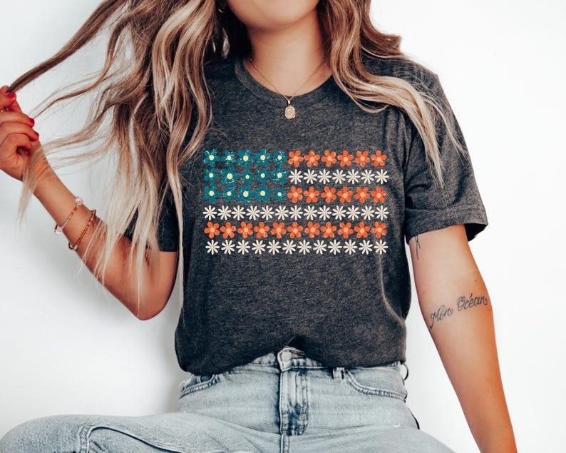 Juneteenth Butterfly t shirt, Coquette Juneteenth t shirt Hoodie Sweatshirt | PrintMintTees.com
