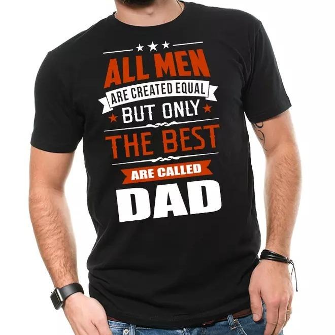 Father's day T-shirt Gift for dad Mens Fathers day T-shirt Hoodie Sweatshirt | PrintMintTees.com