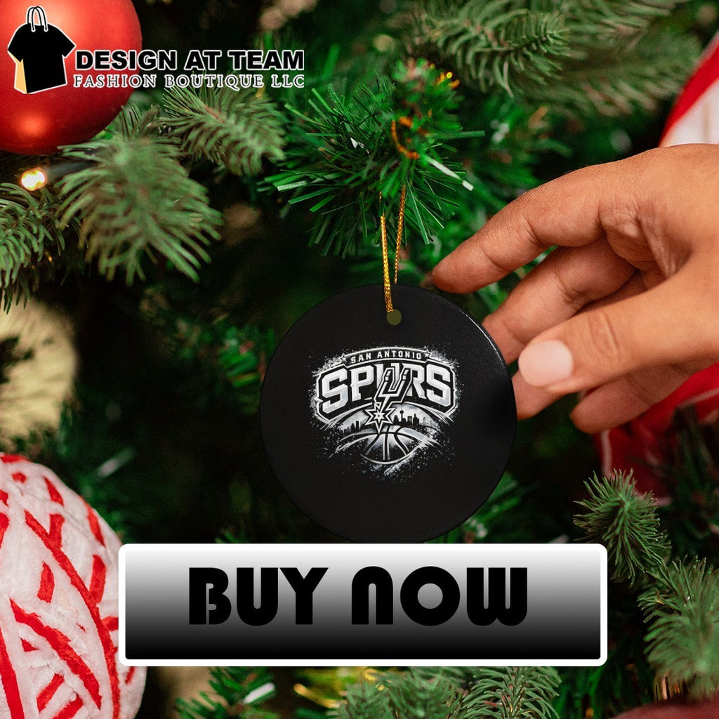 San Antonio Spurs Basketball World Tour of Glory Western Conference Champions 2026 shirt