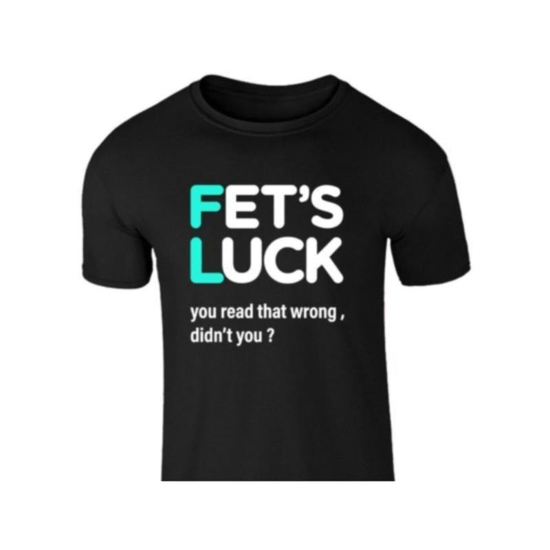 Sarcastic Humor Funny Graphic Short Sleeve T Shirt New Gift Tee, Perfect for Spring, Summer, and Fall, Everyday Tshirt | ...