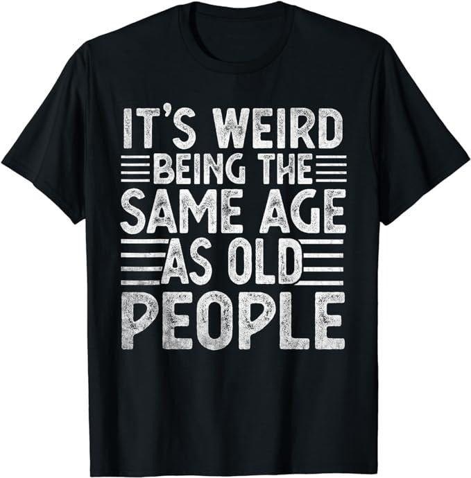 Sarcastic Humor Shirts Sarcastic Novelty Funny Menswear Top Casual Classic Shirt Hoodie Sweatshirt