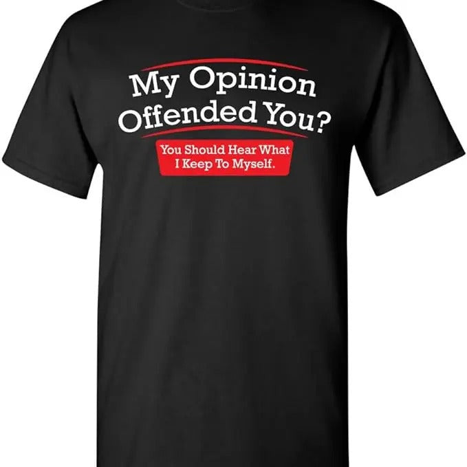 Sarcastic Work Shirts People Should Seriously Stop Expecting Novelty Sarcastic Funny Menswear Underwear Shirt Hoodie Sweatshirt