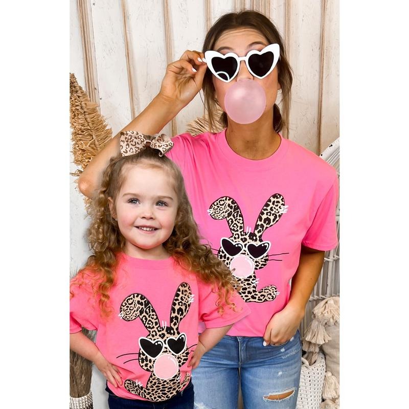 Sassy Easter Bunny T-Shirt Hoodie Sweatshirt | PrintMintTees.com