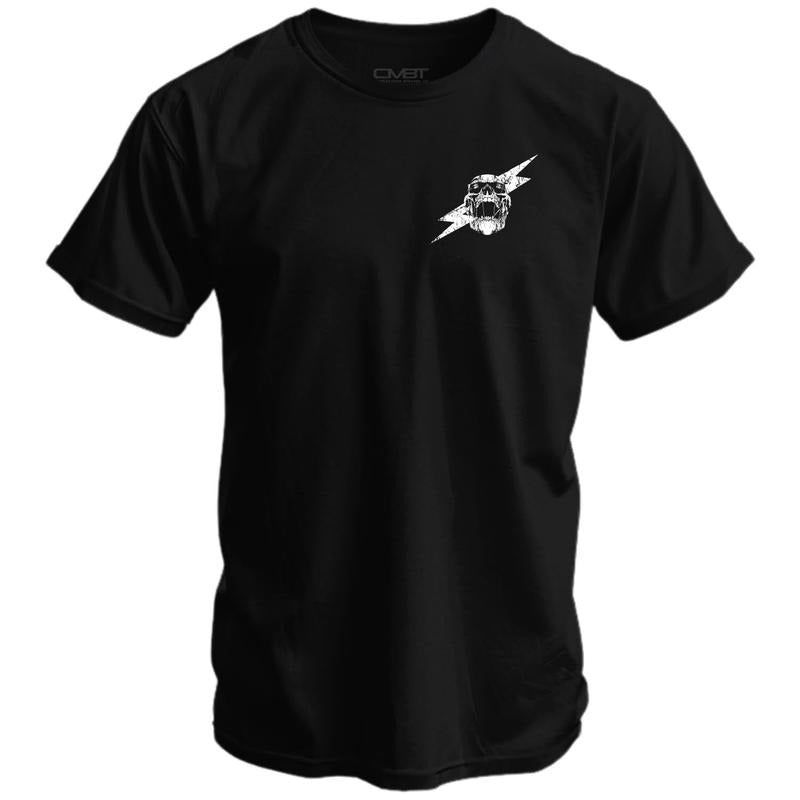 Scars Remind You That You're Alive Men's T-Shirt Hoodie, Sweatshirt | PrintMintTees.com